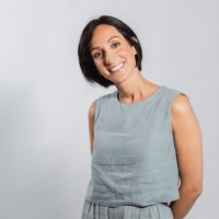 Wearthy Employee Vanessa Ritson's profile photo