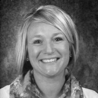 State of Indiana Employee Bethany Morris's profile photo
