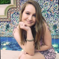 Emma Shaffer Email