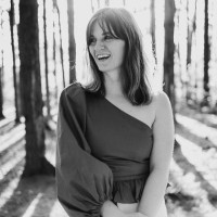 Microsoft Employee Danielle S.'s profile photo