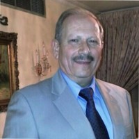 Alrajhi Investment شركة الراجحي الاستثمارية Employee Eng. Ojjeh's profile photo