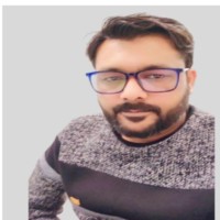 3B Healthcare Inc. Employee Alex (.'s profile photo