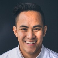 Marchael Cunanan Email & Phone Number