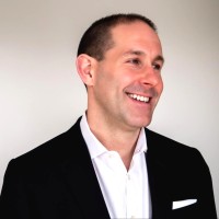 Ben Bridges Email & Phone Number