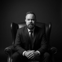 Logycware Employee Alvaro Grimaldi's profile photo