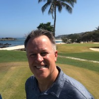 Cribl Employee Tim Emanuelson's profile photo