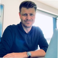 Tetra Pak Employee Anders Søndergaard's profile photo