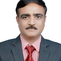 K3 Unisoft Employee Boravelly Bhanu's profile photo