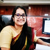 Shreya Mokhashi Email & Phone Number