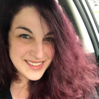Katie Alexander Email