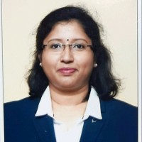 Divya Ravinder