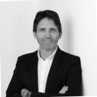 DUFFAU Employee Mathieu Duffau's profile photo