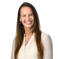 PAR Technology Employee Ellie Russitano's profile photo