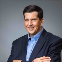 John R. Wood Properties Employee Spencer Haynes's profile photo