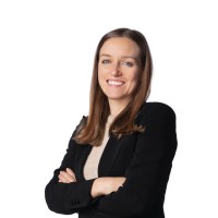 NESS Employee Sara del Caso's profile photo