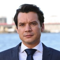 AA Lease Employee Ivo Boom's profile photo