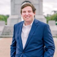 Alfa Wassermann Diagnostic Technologies Employee Michael Curtis's profile photo