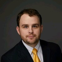 William Holland Email & Phone Number