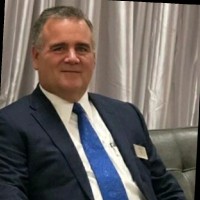 Dillards Employee Ken Haley's profile photo