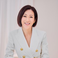 ST Engineering Employee Amelia Lee's profile photo