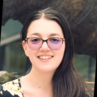 Jacie Orr's profile photo