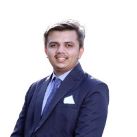 Malay Bhatt Email & Phone Number