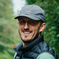 VOOL Employee Sander Vahtras's profile photo