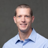 SECU Employee Marcus Kirtley's profile photo