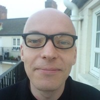 dotcentric Employee Julian Abbs's profile photo