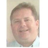 Kosmos Cement Company Employee Tom Kyser's profile photo