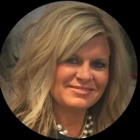 Cinda Lawson Email & Phone Number