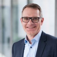 Bernd Zimmermann Email & Phone Number