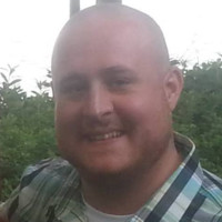 Kevin Minnick Email & Phone Number