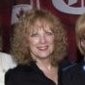 Robin Brem Email