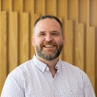Newell Development Employee Jeremy Goucher's profile photo