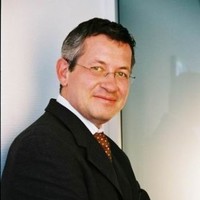 Raiffeisenlandesbank Niederösterreich-Wien AG Employee Jörg Poglits's profile photo