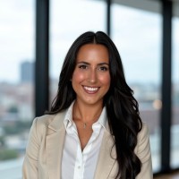uPerform Employee Emily Hendron's profile photo