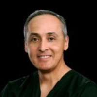 Martin Velez Email & Phone Number