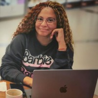 Tanya Fooks Email & Phone Number