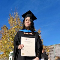 Chloe Yap's profile photo