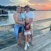 Dylan Lieberth Email & Phone Number