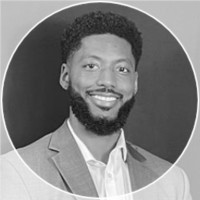 Hyundai Capital America Employee Marcus Bennett's profile photo