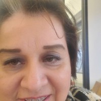 MagnaCare Employee Maria Egea's profile photo