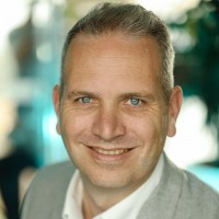 Focus Telecom Employee Chris Pellatt's profile photo