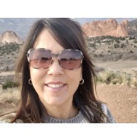 Sylvan Union School District Employee Deanne Andrade-Freitas's profile photo