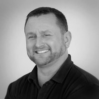 Jeff Maddux Email & Phone Number