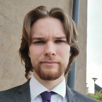 Daniel Skaue Email