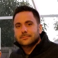 Thomas Barry Email & Phone Number