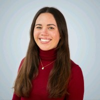 Impetus - Backing the best Employee Caitlin Ross's profile photo