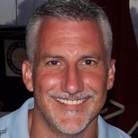 Priority Wealth Partners Employee Orin Haworth's profile photo